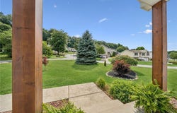 101 Caitlin Ct, Hunker, PA 15639
