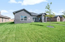 7607 Arlo Drive, Amarillo, TX 79119