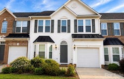320 Shingleoak Drive, Clover, SC 29710