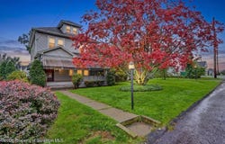 962 Throop Street, Dunmore, PA 18512