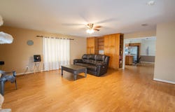 6225 FM 1002 S, Big Sandy, TX 75755