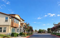 631 W Foothill, Glendora, CA 91741