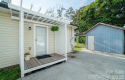 454 18th Street, Cramerton, NC 28032