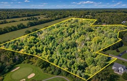 80 Deer Track Lane, Brockport, NY 14420