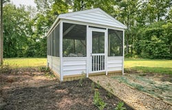 1949 Greys Point Road, Topping, VA 23169