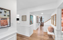 143 Greenridge Road, Clover, SC 29710