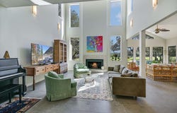 2003 Lakeway Blvd, Lakeway, TX 78734