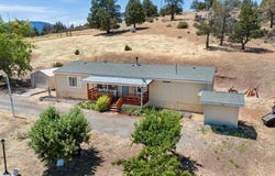 7631 Perch Drive, Montague, CA 96064-9416