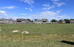 210 Gaynor Drive lot: 29, Scott, LA 70583