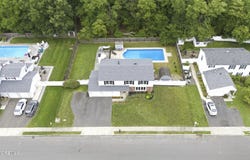 63 Hedgewood Road, Howell, NJ 07731