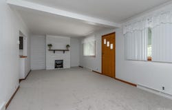 135 Hanmer Road, Iron River, MI 49935