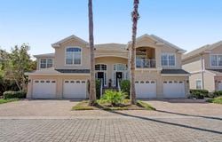 2206 Makarios Dr., St Augustine Beach, FL 32080