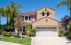 26439 Shakespeare, Stevenson Ranch, CA 91381