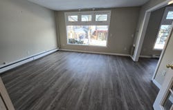 374 Commercial Street, Provincetown, MA 02657