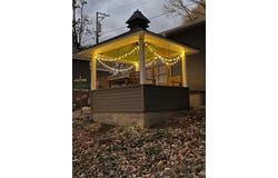 4909 Wildwood Drive, McHenry, IL 60051