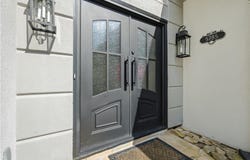 5785 Hershinger Close, Johns Creek, GA 30097