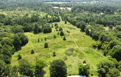 334 Highway 347, Bismarck, AR 71929