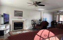 12632 Adrian, Garden Grove, CA 92840