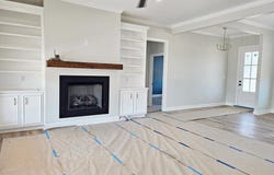 304 Hawkstead Drive, Leesburg, GA 31763