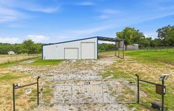 579 County Road 4599, Boyd, TX 76023