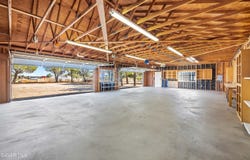 8327 W Avenue I, Lancaster, CA 93536