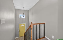 19160 Drexel Circle, Omaha, NE 68135