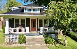 398 Belleview Ave, Chillicothe, OH 45601
