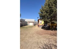 298 Reeds Drive, Brule, NE 69127