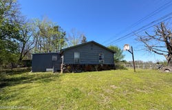 10650 Hwy 72, Walnut, MS 38683