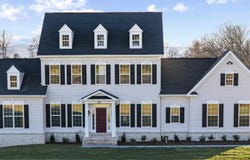TUMBLE LEAF LANE, WINCHESTER, VA 22602