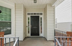 9910 Westmoreland Road, Cornelius, NC 28031
