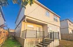 444 Major Lee Ln, Jarrell, TX 76537
