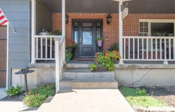 1827 Denholm Drive, Manhattan, KS 66503
