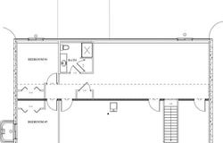 1407 Herb Ln, Holmen, WI 54636