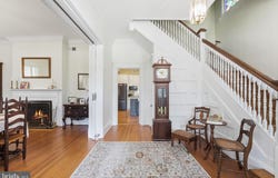 406 MACOY Avenue, CULPEPER, VA 22701