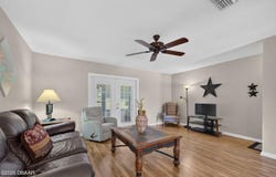 220 Lemon Tree Lane, Ormond Beach, FL 32174