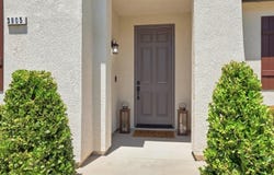 3905 Richmond Avenue, Clovis, CA 93619