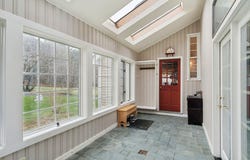 441 Rhoades Hill Road, Barnard, VT 05031