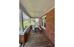5642 SAM SNEAD HWY, HOT SPRINGS, VA 24445