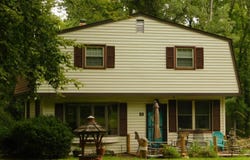 25 CLARK Road, PERRYVILLE, MD 21903