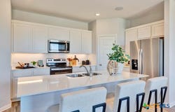 1229 Wild Leaf Way, San Marcos, TX 78666