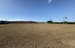 908 S VICTORIA RD., DONNA, TX 78537