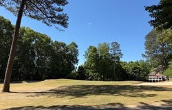 220 Ashford Manor lot: 2, Williamsburg, VA 23188