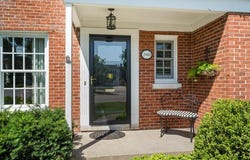 2910 Orchard Lane, Wilmette, IL 60091