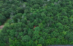 434 Squirrel Road, Dingmans Ferry, PA 18328