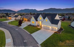 554 S 1850 E, Heber City, UT 84032