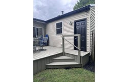 78 Waverly, Potsdam, NY 13676