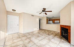 2910 W MARCONI Avenue, Phoenix, AZ 85053