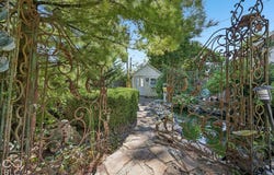 3641 Watson Road, Indianapolis, IN 46205