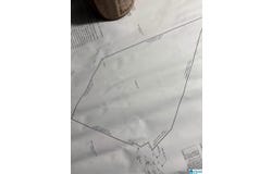 821 SUNSHINE AVENUE lot: 0, ONEONTA, AL 35121